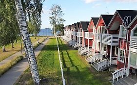 Saimaa Seasons Marina Villas